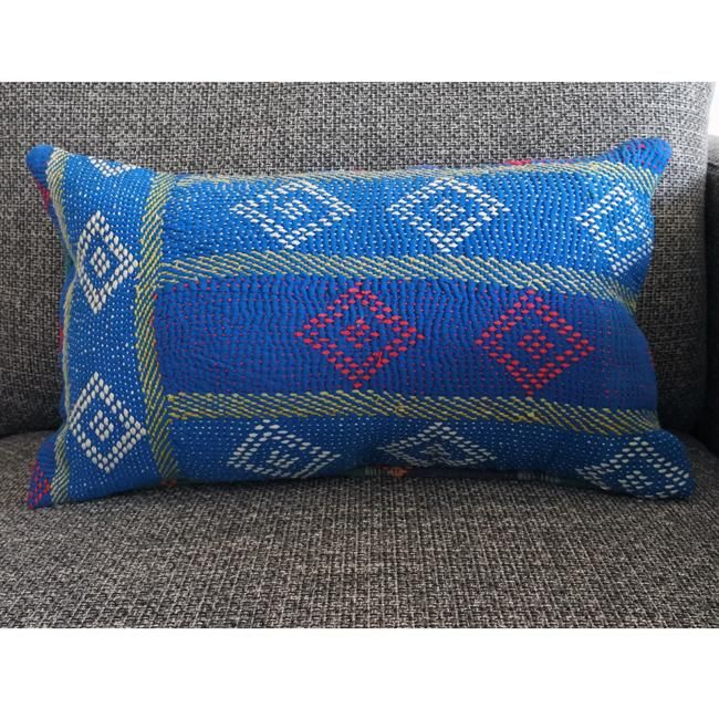 ꡼ȡå󥫥С֥롡ߣΣ.