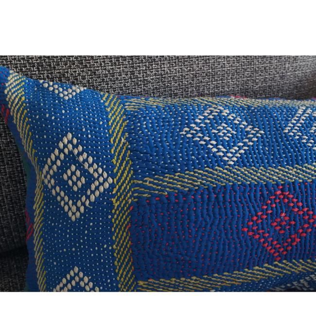 ꡼ȡå󥫥С֥롡ߣΣ.