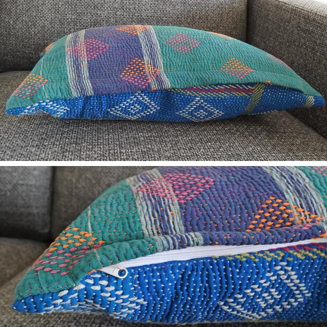 ꡼ȡå󥫥С֥롡ߣΣ.