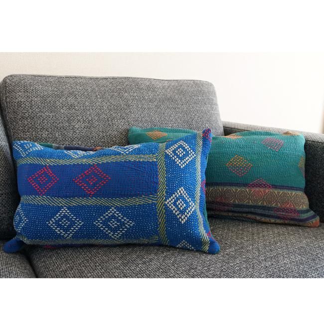 ꡼ȡå󥫥С֥롡ߣΣ.