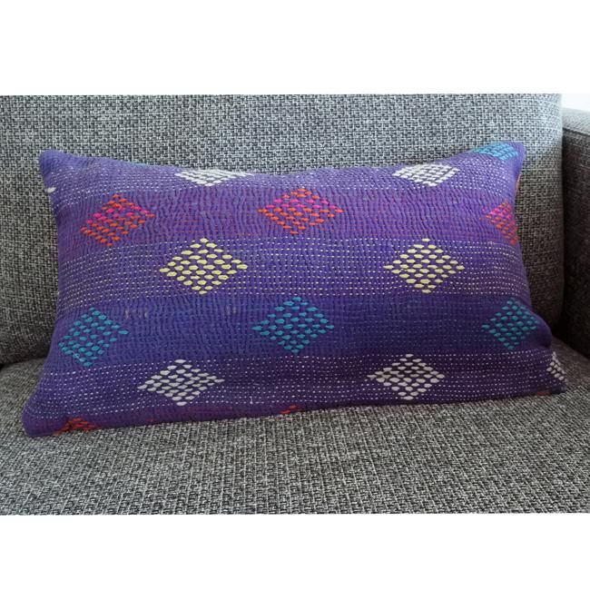 <img class='new_mark_img1' src='https://img.shop-pro.jp/img/new/icons22.gif' style='border:none;display:inline;margin:0px;padding:0px;width:auto;' />꡼ȡå󥫥С֥롡ߣΣ.