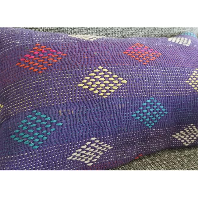 <img class='new_mark_img1' src='https://img.shop-pro.jp/img/new/icons22.gif' style='border:none;display:inline;margin:0px;padding:0px;width:auto;' />꡼ȡå󥫥С֥롡ߣΣ.