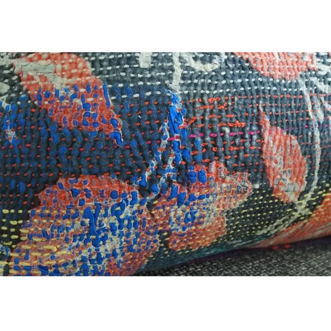 <img class='new_mark_img1' src='https://img.shop-pro.jp/img/new/icons22.gif' style='border:none;display:inline;margin:0px;padding:0px;width:auto;' />꡼ȡå󥫥С֥롡ߣΣ.