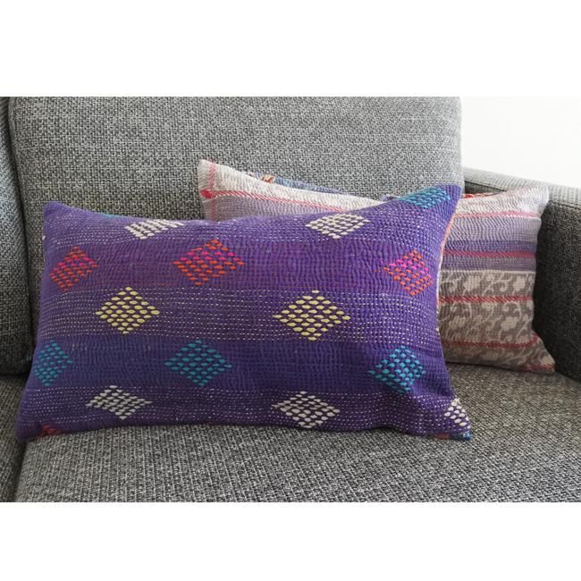 <img class='new_mark_img1' src='https://img.shop-pro.jp/img/new/icons22.gif' style='border:none;display:inline;margin:0px;padding:0px;width:auto;' />꡼ȡå󥫥С֥롡ߣΣ.