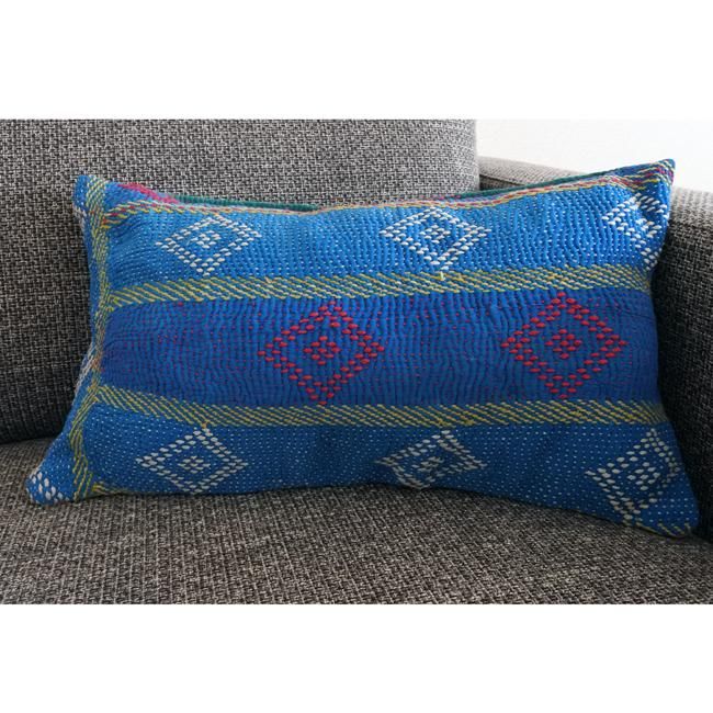 <img class='new_mark_img1' src='https://img.shop-pro.jp/img/new/icons22.gif' style='border:none;display:inline;margin:0px;padding:0px;width:auto;' />꡼ȡå󥫥С֥롡ߣΣ.