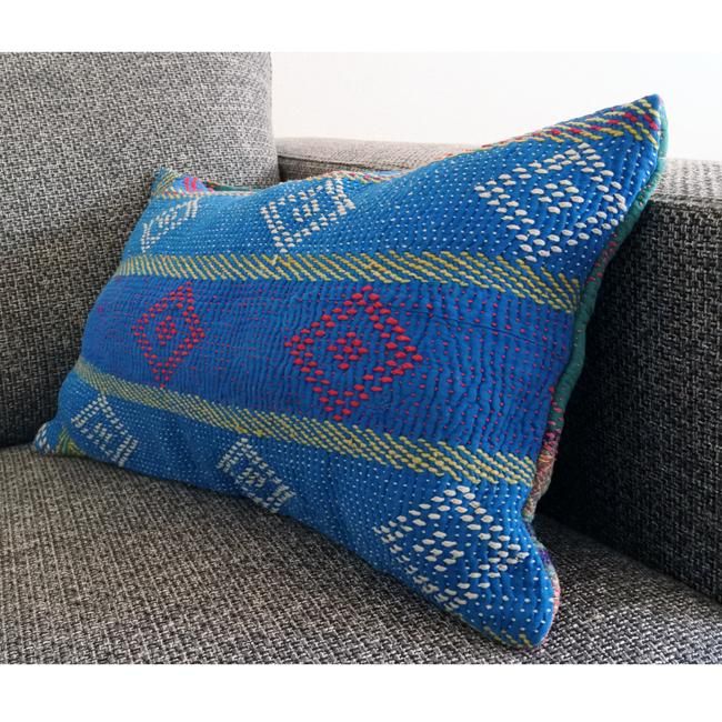 <img class='new_mark_img1' src='https://img.shop-pro.jp/img/new/icons22.gif' style='border:none;display:inline;margin:0px;padding:0px;width:auto;' />꡼ȡå󥫥С֥롡ߣΣ.