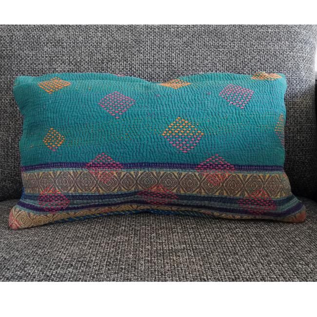 <img class='new_mark_img1' src='https://img.shop-pro.jp/img/new/icons22.gif' style='border:none;display:inline;margin:0px;padding:0px;width:auto;' />꡼ȡå󥫥С֥롡ߣΣ.