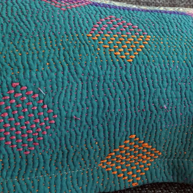 <img class='new_mark_img1' src='https://img.shop-pro.jp/img/new/icons22.gif' style='border:none;display:inline;margin:0px;padding:0px;width:auto;' />꡼ȡå󥫥С֥롡ߣΣ.