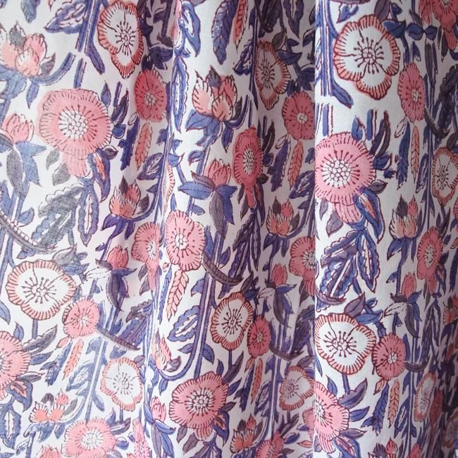 <img class='new_mark_img1' src='https://img.shop-pro.jp/img/new/icons22.gif' style='border:none;display:inline;margin:0px;padding:0px;width:auto;' />֥åץȡϡ󥬥͡롡No. 