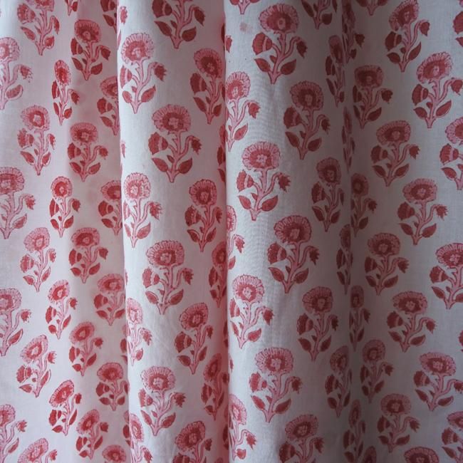 ֥åץȡϡ󥬥͡롡No.