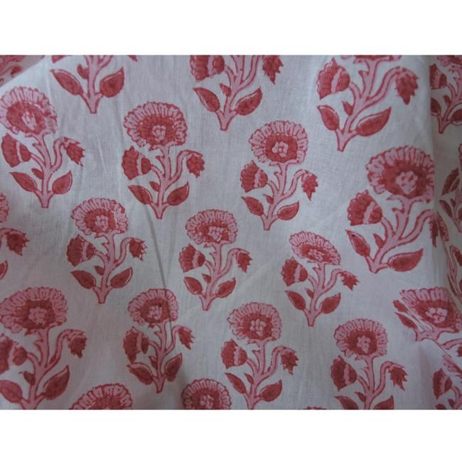 ֥åץȡϡ󥬥͡롡No.