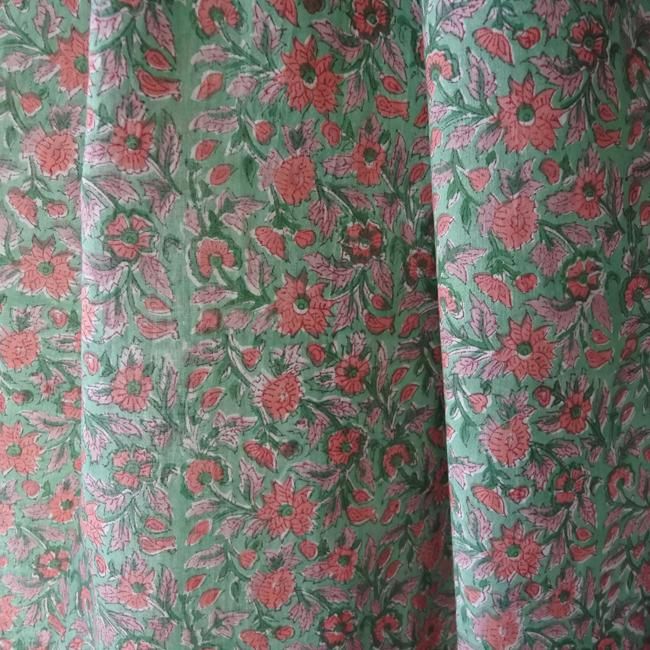 ֥åץȡϡ󥬥͡롡No.