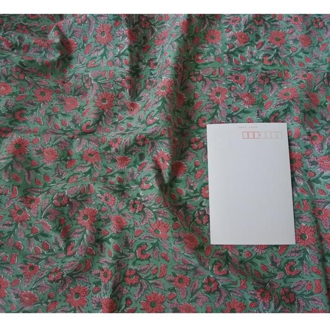 ֥åץȡϡ󥬥͡롡No.