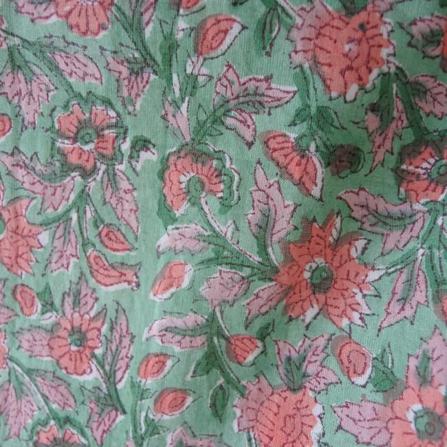 ֥åץȡϡ󥬥͡롡No.