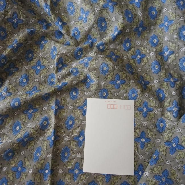 ֥åץȡϡ󥬥͡롡No.