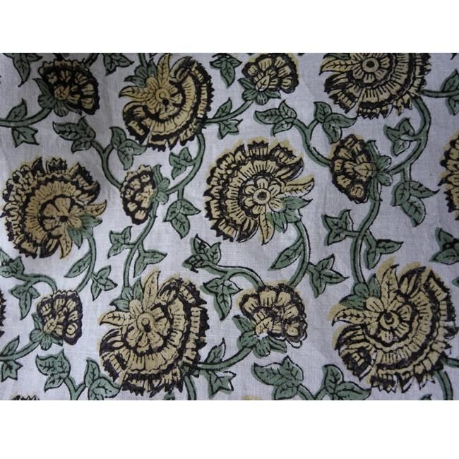 ֥åץȡϡ󥬥͡롡No.