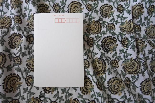 ֥åץȡϡ󥬥͡롡No.