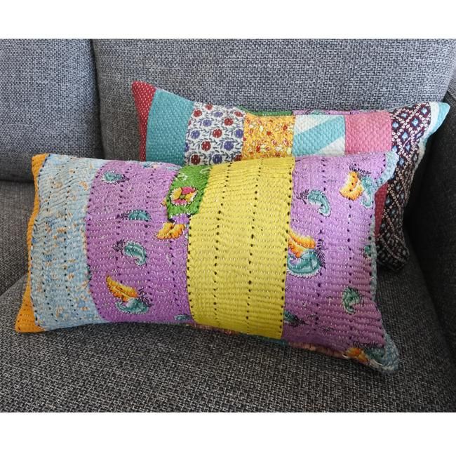 ꡼ȡå󥫥С֥롡ߣΣ.