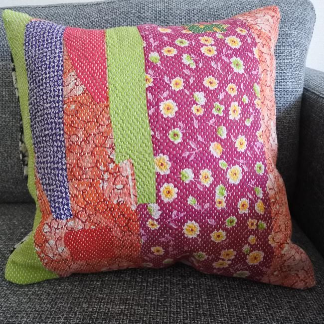 ꡼ȡå󥫥С֥롡ߣΣ.