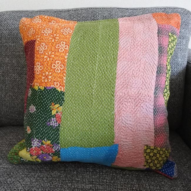 ꡼ȡå󥫥С֥롡ߣΣ.