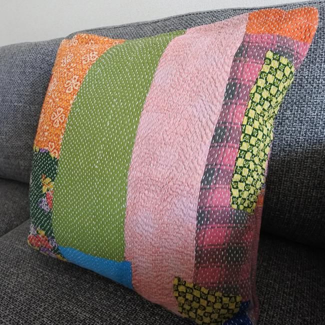 ꡼ȡå󥫥С֥롡ߣΣ.