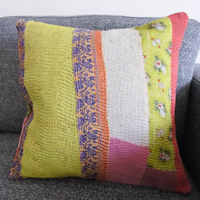 ꡼ȡå󥫥С֥롡ߣΣ.