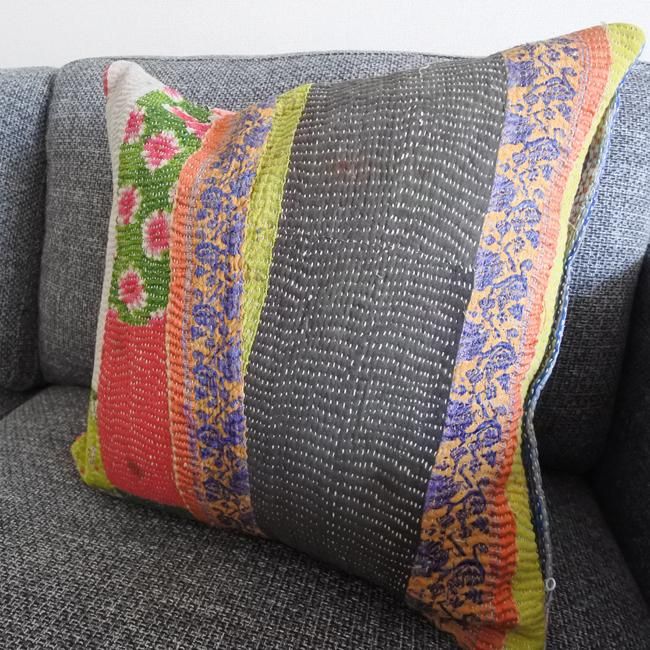 ꡼ȡå󥫥С֥롡ߣΣ.