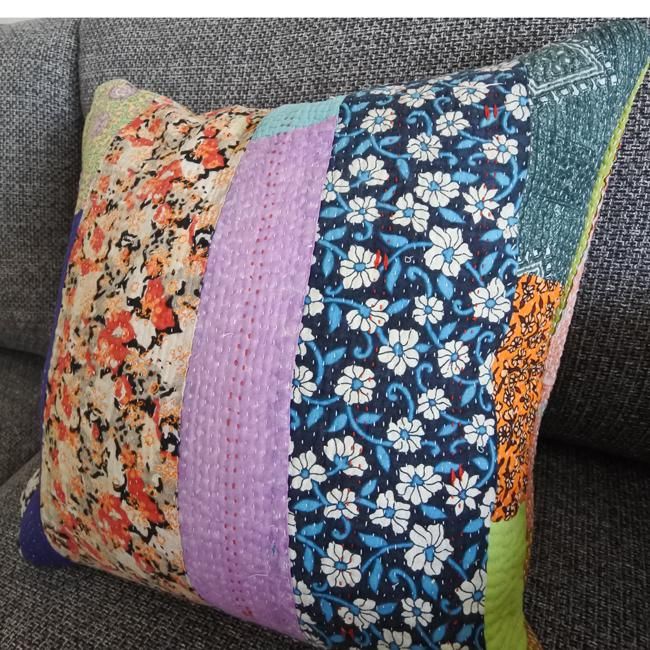 ꡼ȡå󥫥С֥롡ߣΣ.