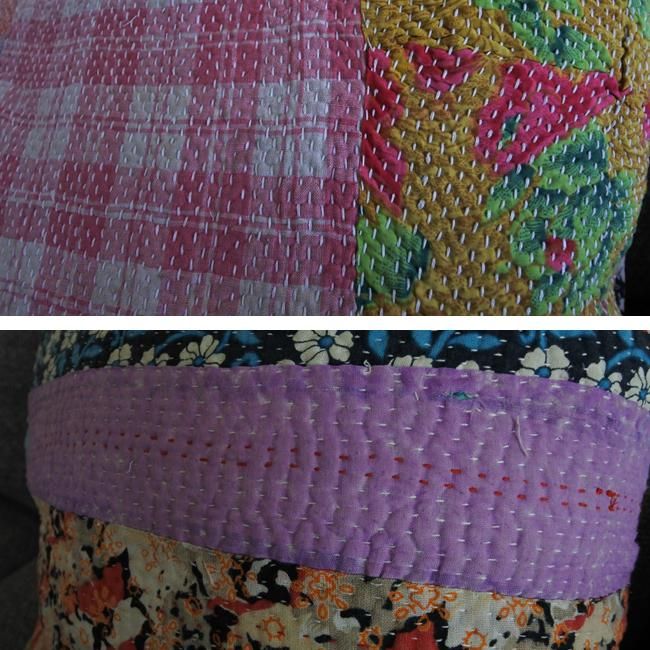 ꡼ȡå󥫥С֥롡ߣΣ.