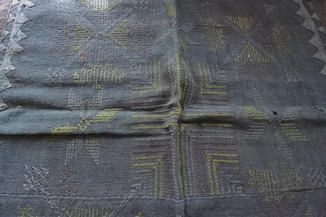 ӥΥ² ơɽϤθۡڥȥ꡼