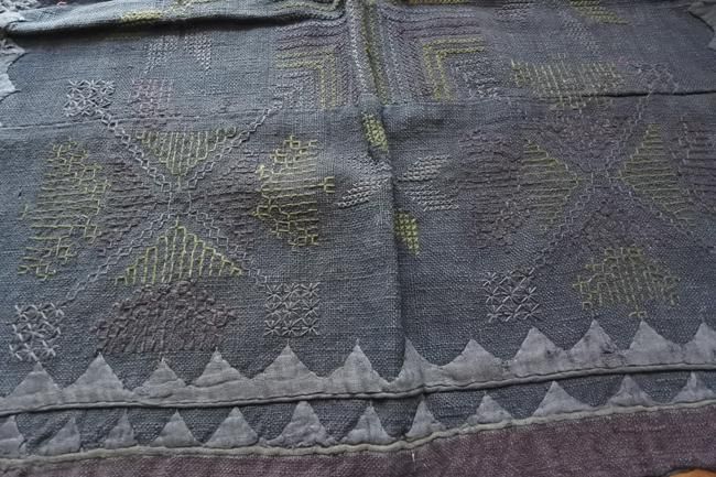 ӥΥ² ơɽϤθۡڥȥ꡼