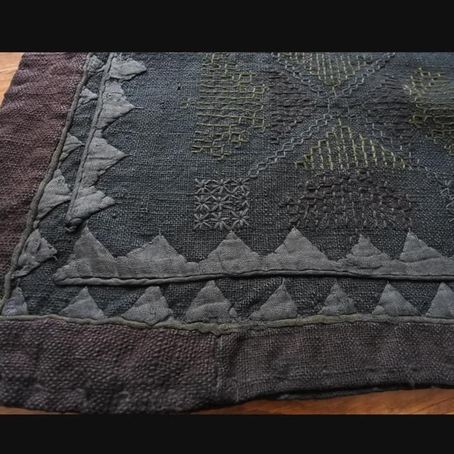 ӥΥ² ơɽϤθۡڥȥ꡼