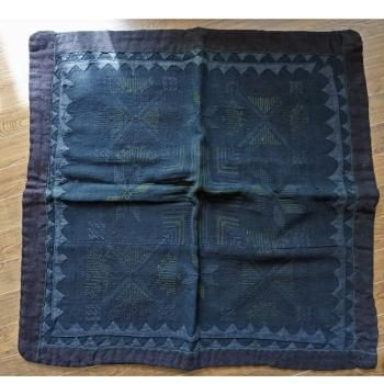 ӥΥ² ơɽϤθۡڥȥ꡼