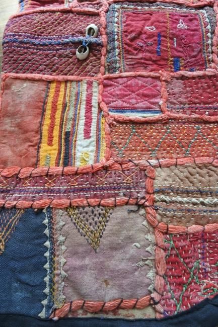 <img class='new_mark_img1' src='https://img.shop-pro.jp/img/new/icons39.gif' style='border:none;display:inline;margin:0px;padding:0px;width:auto;' />Х󥸥² ơѥå٥