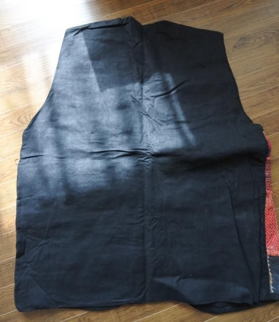 <img class='new_mark_img1' src='https://img.shop-pro.jp/img/new/icons39.gif' style='border:none;display:inline;margin:0px;padding:0px;width:auto;' />Х󥸥² ơѥå٥