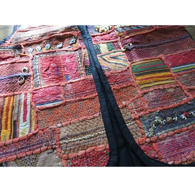 <img class='new_mark_img1' src='https://img.shop-pro.jp/img/new/icons39.gif' style='border:none;display:inline;margin:0px;padding:0px;width:auto;' />Х󥸥² ơѥå٥