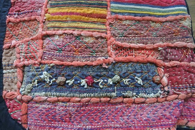 <img class='new_mark_img1' src='https://img.shop-pro.jp/img/new/icons39.gif' style='border:none;display:inline;margin:0px;padding:0px;width:auto;' />Х󥸥² ơѥå٥