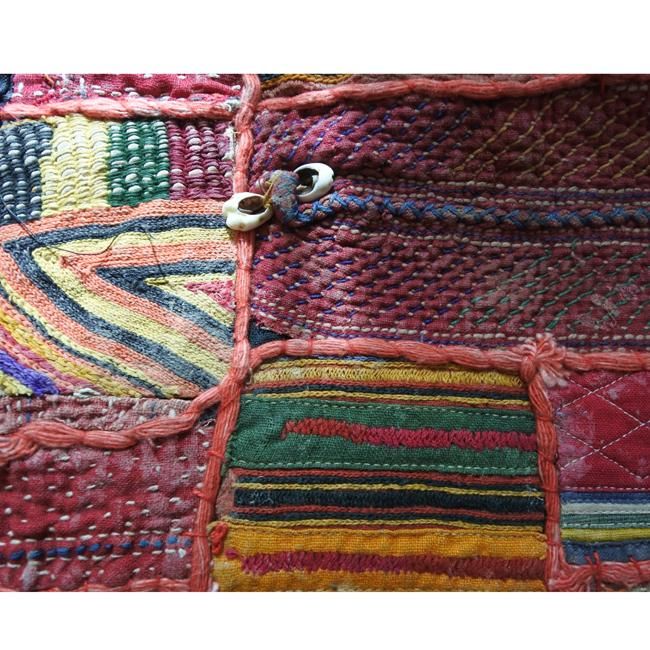 <img class='new_mark_img1' src='https://img.shop-pro.jp/img/new/icons39.gif' style='border:none;display:inline;margin:0px;padding:0px;width:auto;' />Х󥸥² ơѥå٥