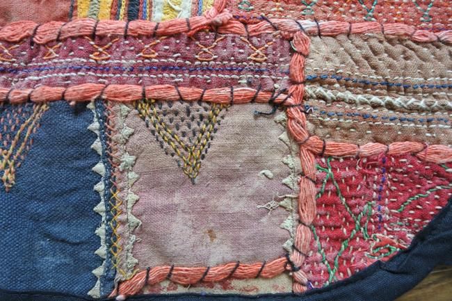 <img class='new_mark_img1' src='https://img.shop-pro.jp/img/new/icons39.gif' style='border:none;display:inline;margin:0px;padding:0px;width:auto;' />Х󥸥² ơѥå٥