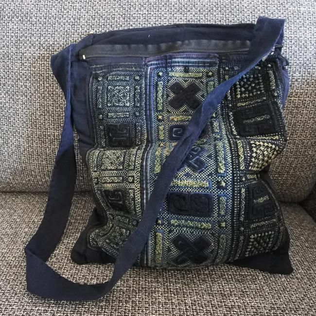 ٥ȥʥࡡ² ơɽǥᡡХå