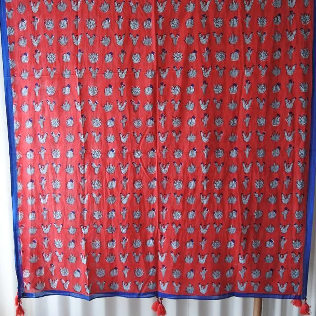 ֥åץ Ƚȡ  ܥƥåɡߥ֥롼