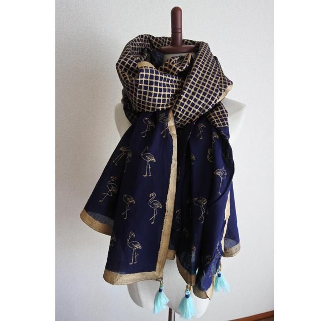 ֥åץ Ƚȡ  եߥͥӡߥ