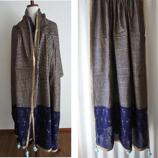 ֥åץ Ƚȡ  եߥͥӡߥ