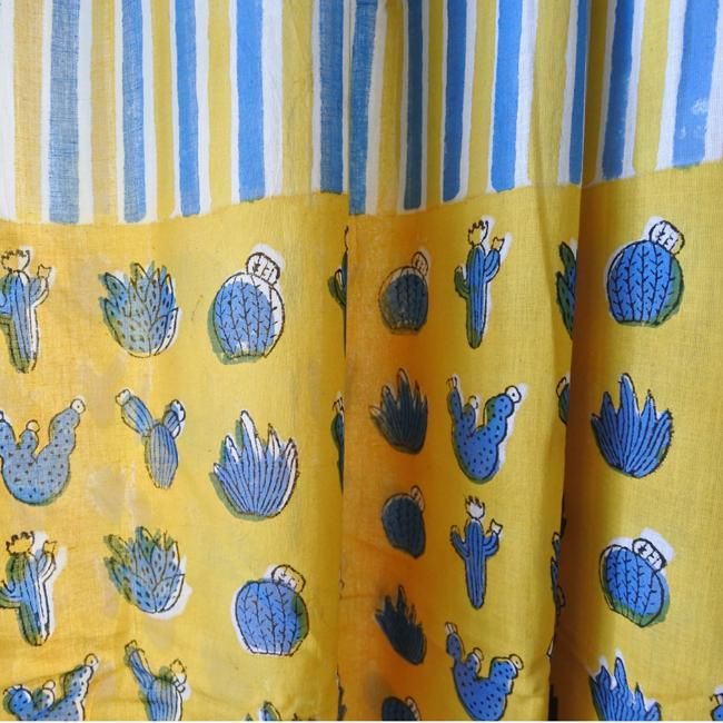 ֥åץ Ƚȡ  ܥƥߥ֥롼