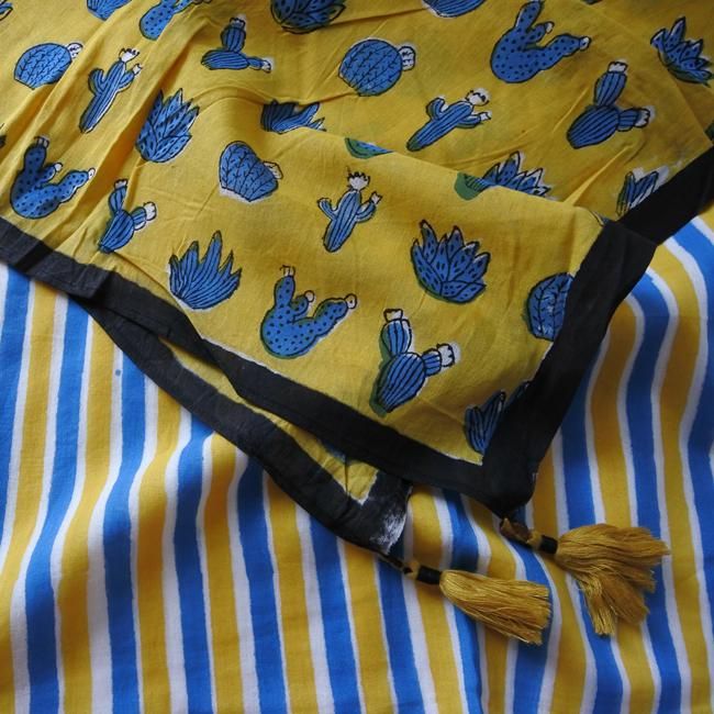 ֥åץ Ƚȡ  ܥƥߥ֥롼