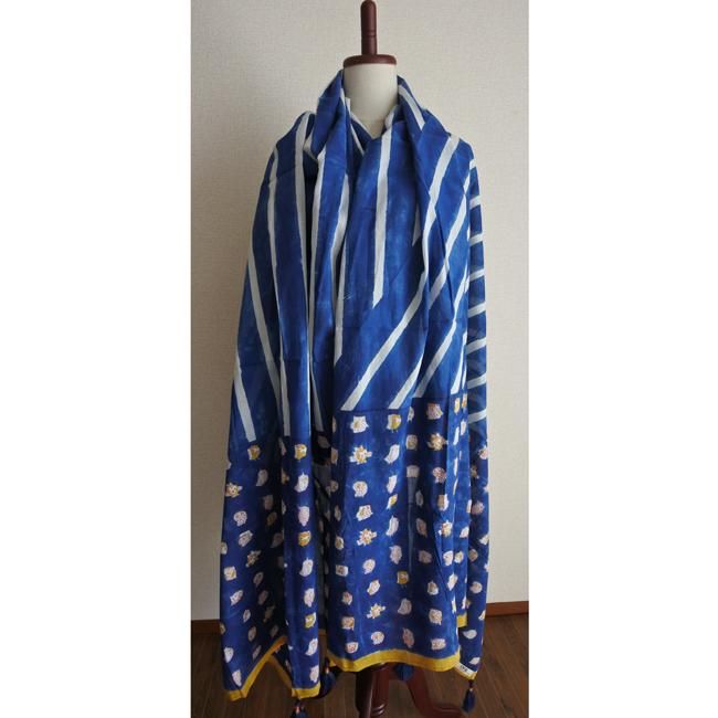 ֥åץ Ƚȡ  ե֥롼ߥۥ磻