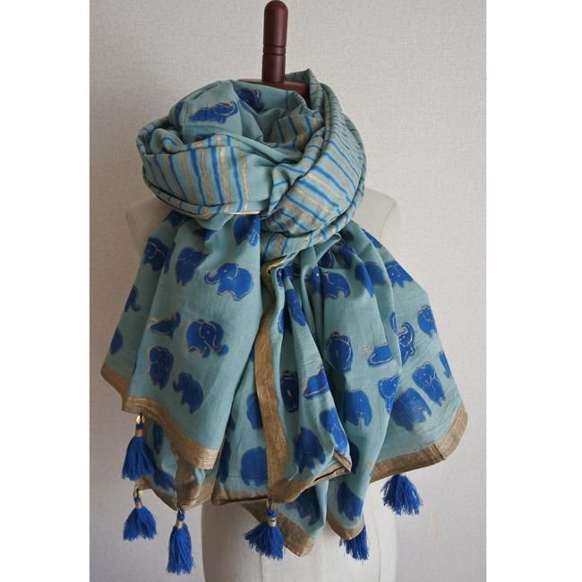 ֥åץ Ƚȡ ե忧ߥ֥롼