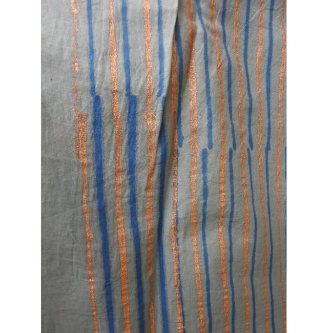 ֥åץ Ƚȡ ե忧ߥ֥롼