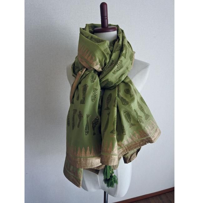 ֥åץ Ƚȡ եå꡼ߥ