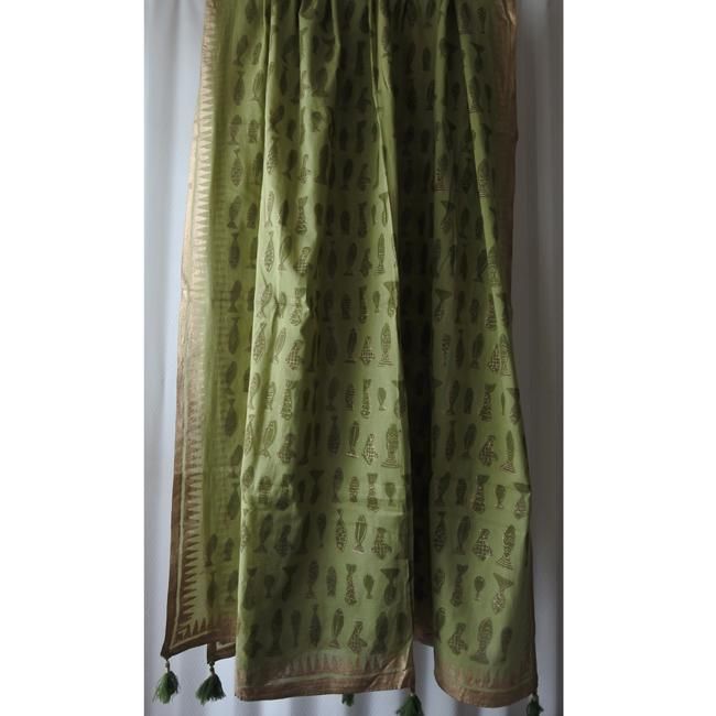 ֥åץ Ƚȡ եå꡼ߥ